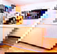 Ibis Budget Dubbo - Yamba Accommodation
