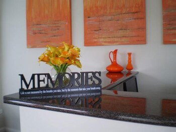 Country Leisure Motor Inn - Yamba Accommodation 6