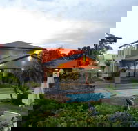 Country Leisure Motor Inn - Yamba Accommodation