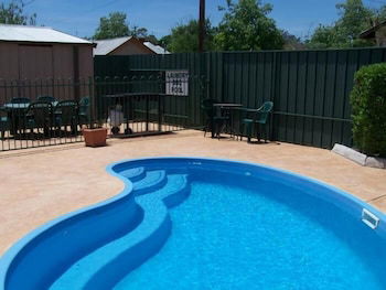 Green Gables Motel - Yamba Accommodation 0