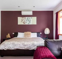 Adriennes Country Retreat - Yamba Accommodation