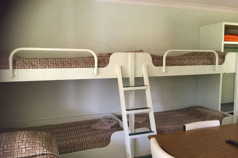 Warrumbungles Mountain Motel - Yamba Accommodation 3