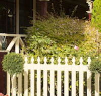Nebula Motel Cooma - Yamba Accommodation
