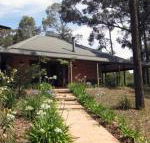 The Cottage Hunter Valley - Yamba Accommodation