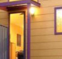 Studio Q Apartments - Yamba Accommodation
