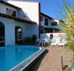 Comfort Inn Marco Polo Motel - Yamba Accommodation