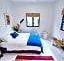 Ahoy Byron - Yamba Accommodation