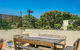 Sea Villa Penthouse - thumb 5