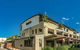 Sea Villa Penthouse - thumb 0