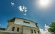 Sea Villa Penthouse - thumb 1