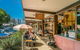 Sea Villa Penthouse - thumb 2