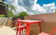Sea Villa Penthouse - thumb 6