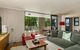 Sea Villa Penthouse - thumb 4