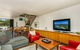 Sea Villa Penthouse - thumb 3