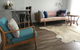 Byron Beach Flats - thumb 1