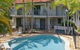 Byron Beach Flats - thumb 0