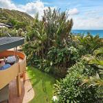 Byron Bay NSW Yamba Accommodation