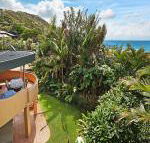 2 / 9 Marine Parade Wategos Beach Beachbound - Yamba Accommodation