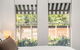 Elua Beach House Modern Central Home W / Swim Spa - thumb 5