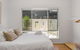 Elua Beach House Modern Central Home W / Swim Spa - thumb 3