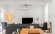 Elua Beach House Modern Central Home W / Swim Spa - thumb 1