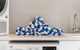 Elua Beach House Modern Central Home W / Swim Spa - thumb 6