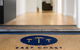 Elua Beach House Modern Central Home W / Swim Spa - thumb 4