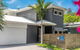 Elua Beach House Modern Central Home W / Swim Spa - thumb 0