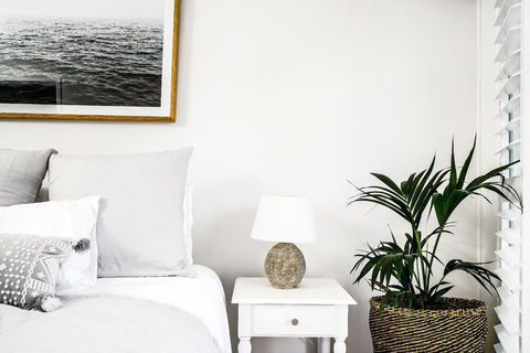 Cooinda - Yamba Accommodation 4