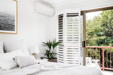 Cooinda - Yamba Accommodation 6
