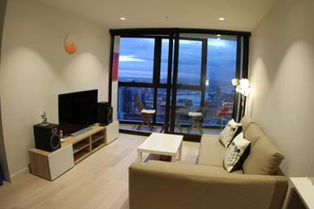 EQ Apartment - Yamba Accommodation 0