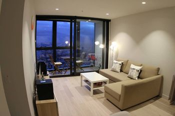EQ Apartment - Yamba Accommodation 3