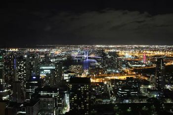 EQ Apartment - Yamba Accommodation 5
