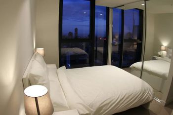EQ Apartment - Yamba Accommodation 2