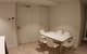 EQ Apartment - thumb 6