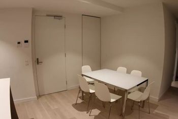 EQ Apartment - Yamba Accommodation 6