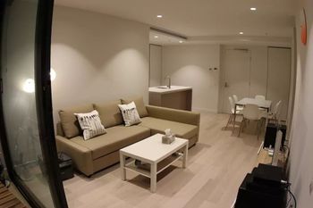 EQ Apartment - Yamba Accommodation 1