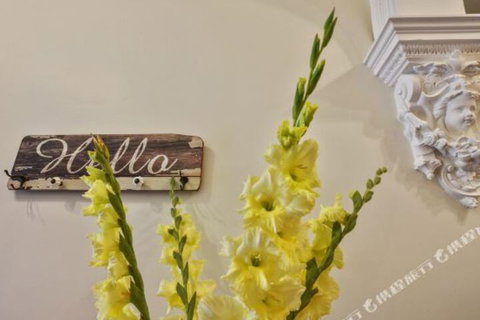 The Accommodation Group Nineteen20 Invermay - Yamba Accommodation 6