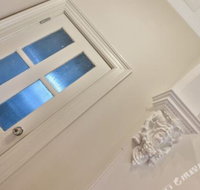 The Accommodation Group Nineteen20 Invermay - Yamba Accommodation