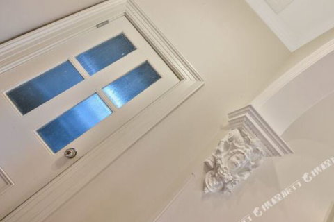 The Accommodation Group Nineteen20 Invermay - Yamba Accommodation 0