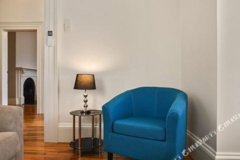 The Accommodation Group Nineteen20 Invermay - Yamba Accommodation 4