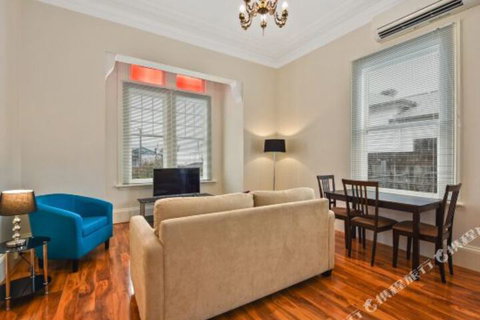 The Accommodation Group Nineteen20 Invermay - Yamba Accommodation 1