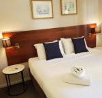 PERTH CBD APARTMENTS - Yamba Accommodation