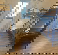 Mungo Roo - Yamba Accommodation