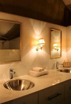 Alure Boutique Villas - Yamba Accommodation 0