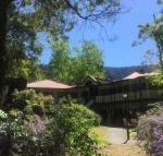 Halls Gap Tavern - Yamba Accommodation