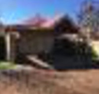 Wifi Walkway to BeachWalk to Town - Yamba Accommodation