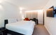 Contemporary Room, Roof Terrace, Stay In The City - thumb 5