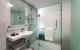Contemporary Room, Roof Terrace, Stay In The City - thumb 4