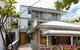 Contemporary Room, Roof Terrace, Stay In The City - thumb 2